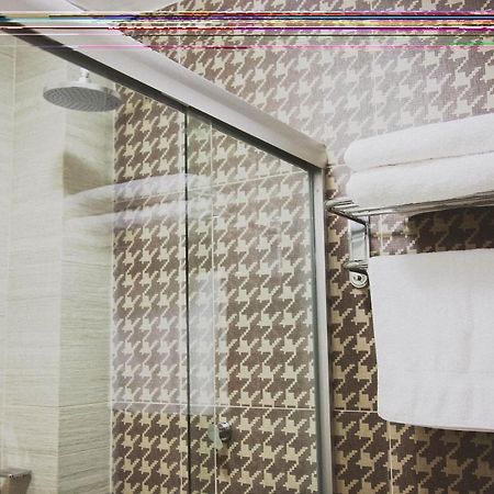 Hotel Rincon Del Cielo San Juan de los Lagos Ngoại thất bức ảnh