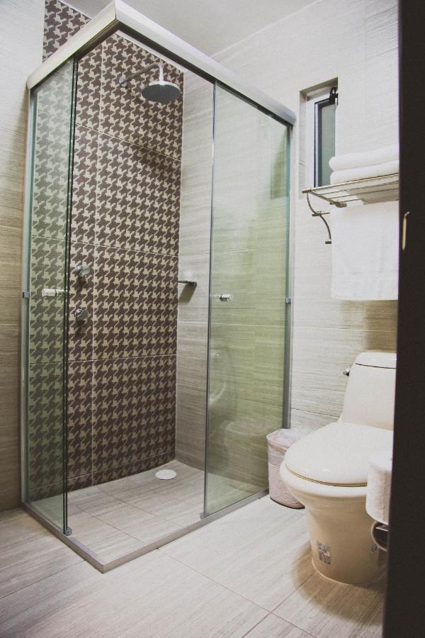 Hotel Rincon Del Cielo San Juan de los Lagos Ngoại thất bức ảnh