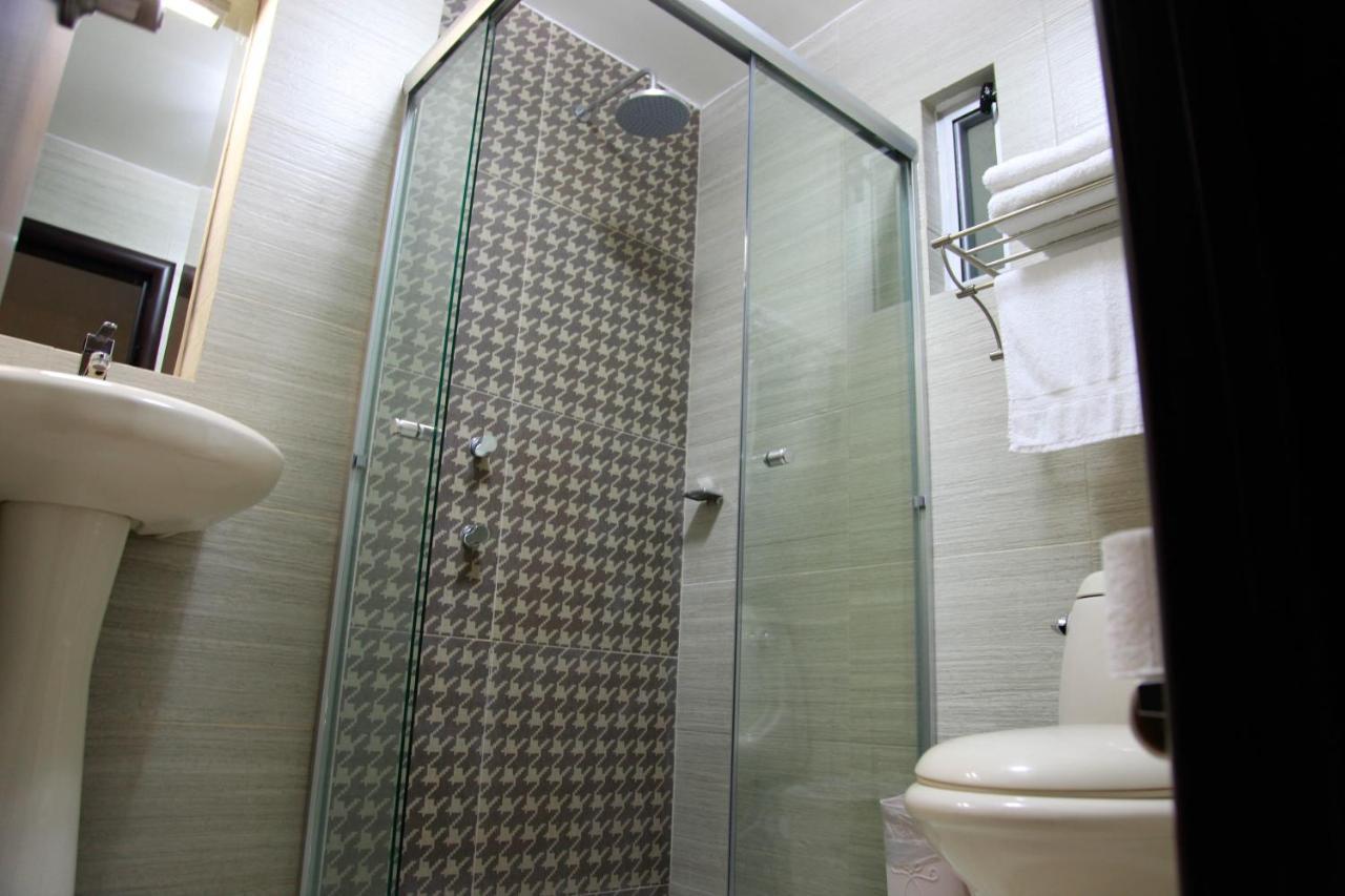 Hotel Rincon Del Cielo San Juan de los Lagos Ngoại thất bức ảnh