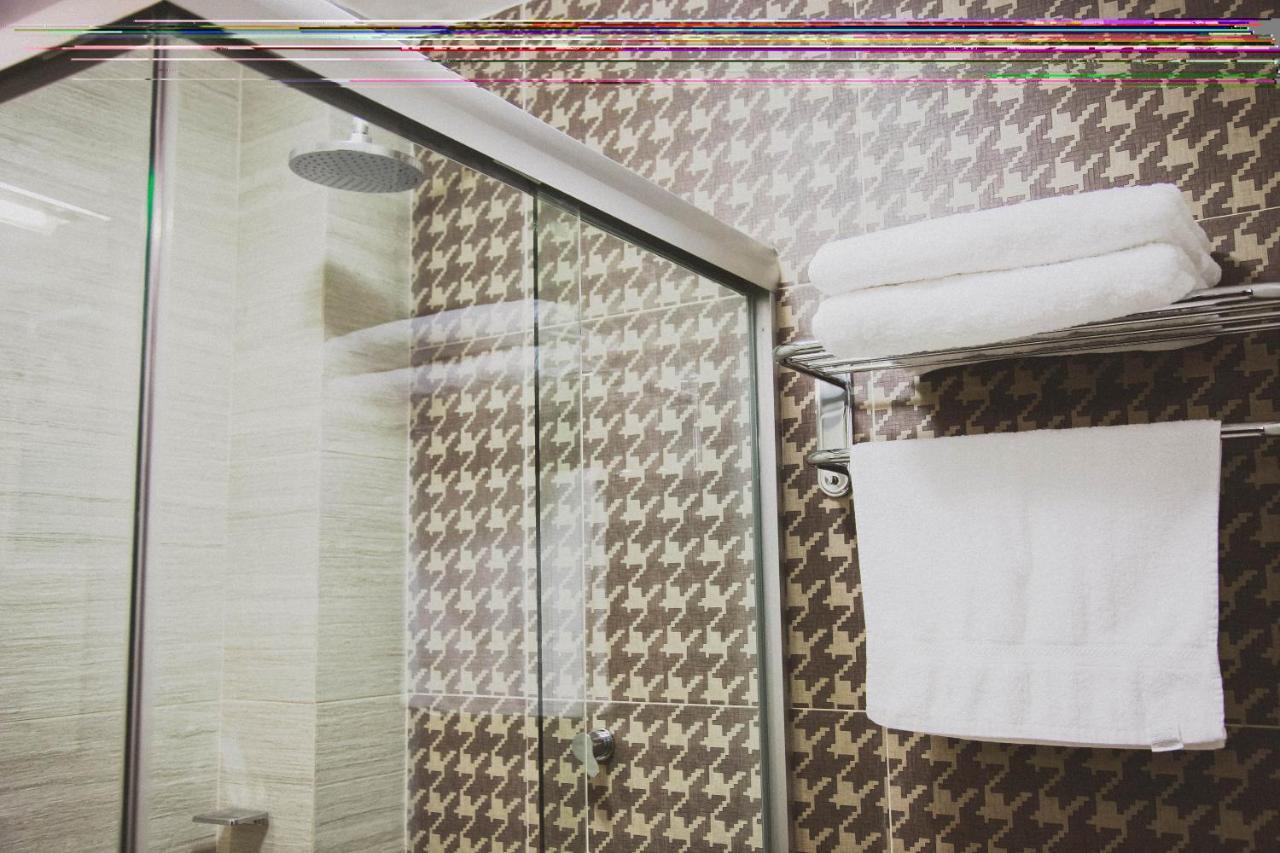 Hotel Rincon Del Cielo San Juan de los Lagos Ngoại thất bức ảnh
