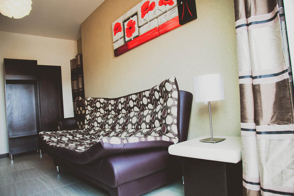 Hotel Rincon Del Cielo San Juan de los Lagos Phòng bức ảnh