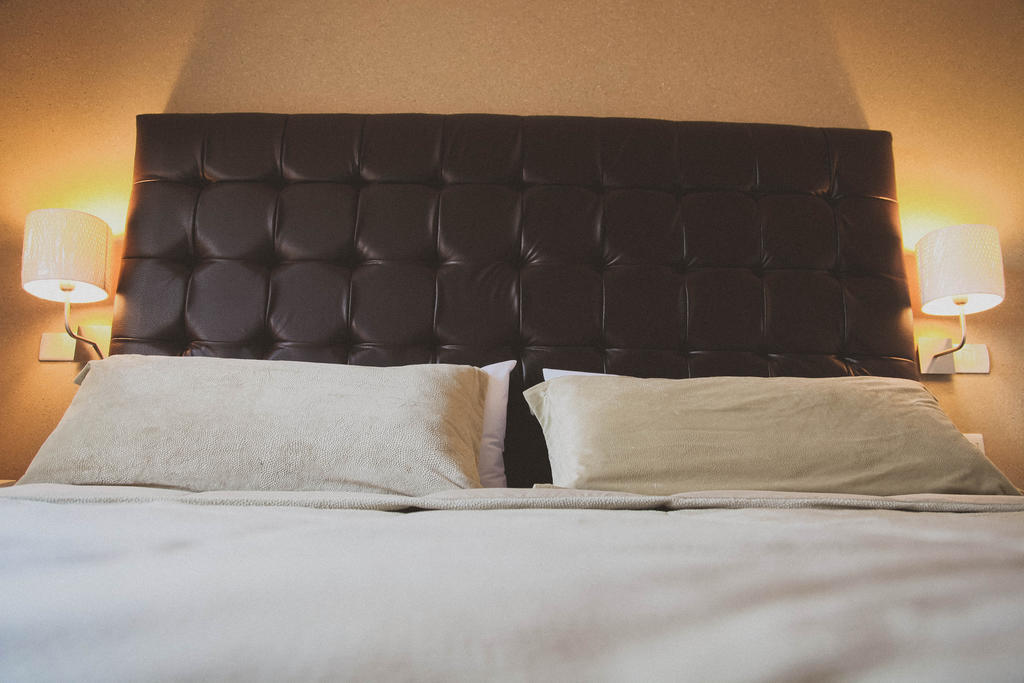 Hotel Rincon Del Cielo San Juan de los Lagos Phòng bức ảnh