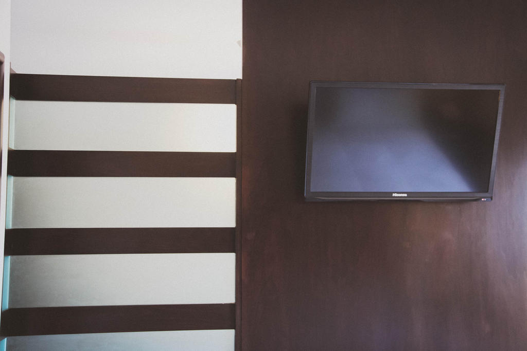 Hotel Rincon Del Cielo San Juan de los Lagos Phòng bức ảnh