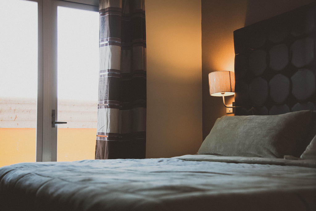 Hotel Rincon Del Cielo San Juan de los Lagos Phòng bức ảnh